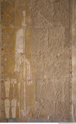 Hatshepsut Temple Photo Textures